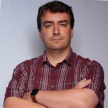 John Kelleher